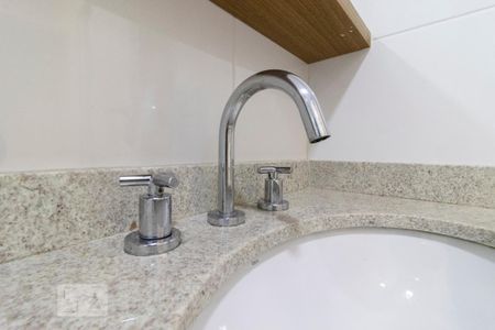 Studio para alugar com 38m², 1 quarto e 1 vaga Studio para alugar com 38m², 1 quarto e 1 vagaPia