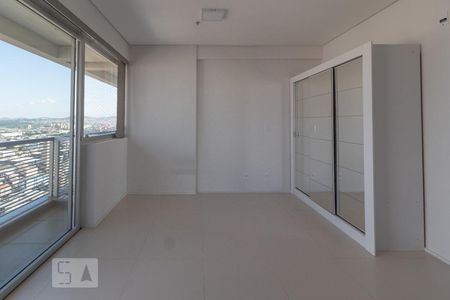 Kitnet de kitnet/studio para alugar com 1 quarto, 32m² em Centro, Osasco