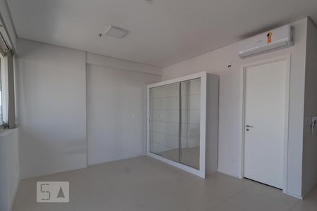 Kitnet de kitnet/studio para alugar com 1 quarto, 32m² em Centro, Osasco