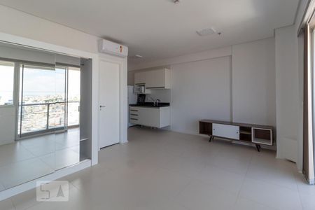 Kitnet de kitnet/studio para alugar com 1 quarto, 32m² em Centro, Osasco