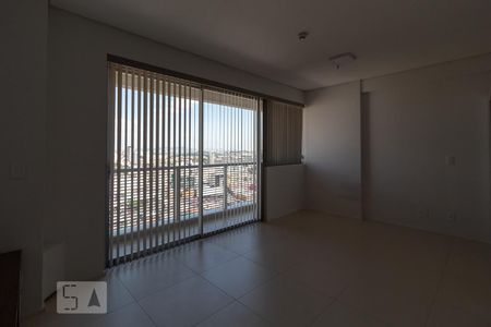 Kitnet de kitnet/studio para alugar com 1 quarto, 32m² em Centro, Osasco