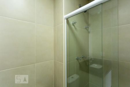 Studio para alugar com 32m², 1 quarto e 1 vagaBanheiro
