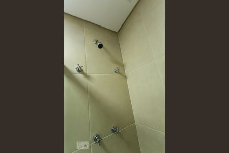 Studio para alugar com 32m², 1 quarto e 1 vagaBanheiro