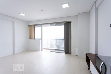 Studio de kitnet/studio para alugar com 1 quarto, 32m² em Centro, Osasco