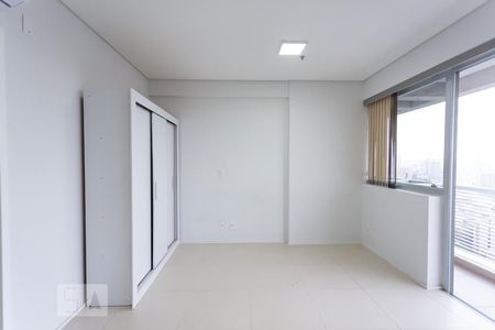 Studio de kitnet/studio para alugar com 1 quarto, 32m² em Centro, Osasco