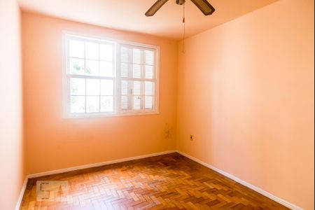 Quarto de apartamento para alugar com 1 quarto, 43m² em Farroupilha, Porto Alegre