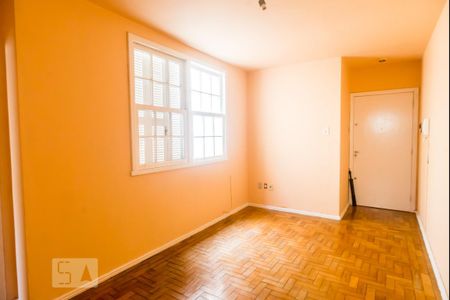 Apartamento para alugar com 1 quarto, 43m² em Farroupilha, Porto Alegre