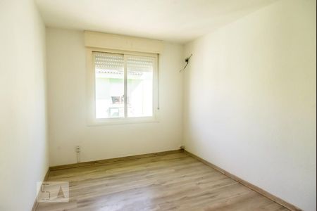 Quarto de apartamento à venda com 1 quarto, 49m² em Jardim Carvalho, Porto Alegre