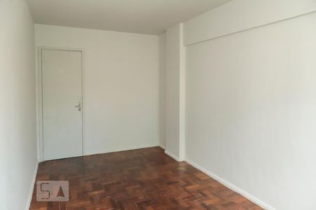Quarto de apartamento para alugar com 1 quarto, 58m² em Méier, Rio de Janeiro