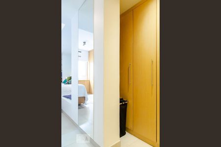 Apartamento à venda com 103m², 2 quartos e 2 vagasQuarto - Suíte