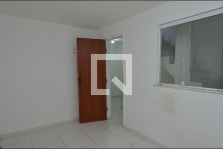 Casa à venda com 202m², 3 quartos e 1 vagaQuarto 1