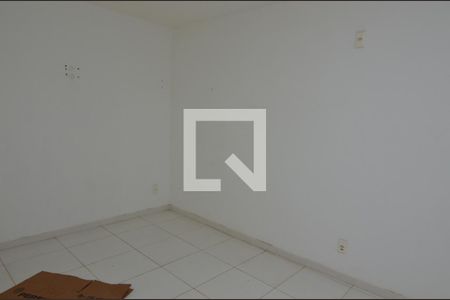 Casa à venda com 202m², 3 quartos e 1 vagaQuarto 1