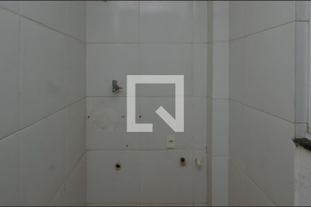 Casa à venda com 202m², 3 quartos e 1 vagaÁrea de serviço