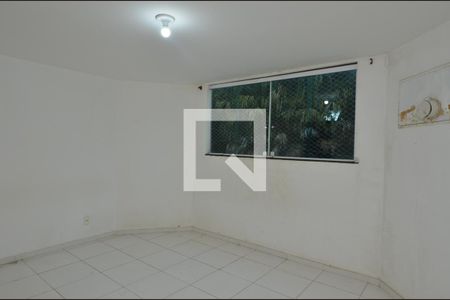 Casa à venda com 202m², 3 quartos e 1 vagaQuarto 2