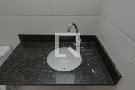 Casa à venda com 202m², 3 quartos e 1 vagaBanheiro