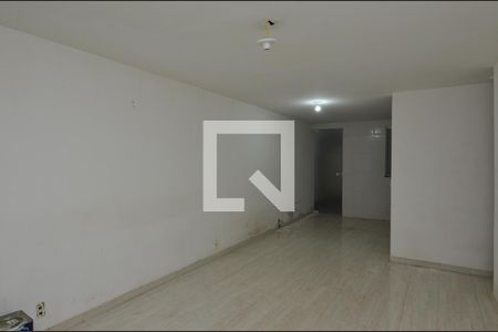 Sala de casa à venda com 3 quartos, 202m² em Vargem Grande, Rio de Janeiro