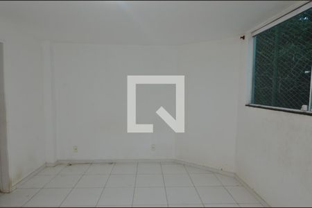 Casa à venda com 202m², 3 quartos e 1 vagaQuarto 2