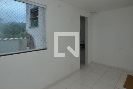 Casa à venda com 202m², 3 quartos e 1 vagaSuite 