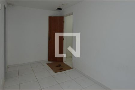Suite  de casa à venda com 3 quartos, 202m² em Vargem Grande, Rio de Janeiro
