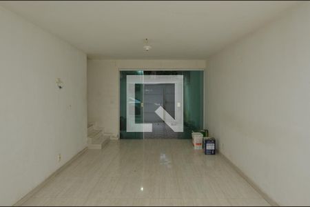 Sala de casa à venda com 3 quartos, 202m² em Vargem Grande, Rio de Janeiro