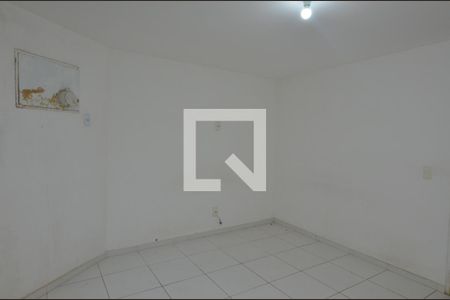 Casa à venda com 202m², 3 quartos e 1 vagaQuarto 2