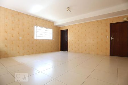 Cozinha de casa à venda com 3 quartos, 170m² em Jardim das Flores, Osasco