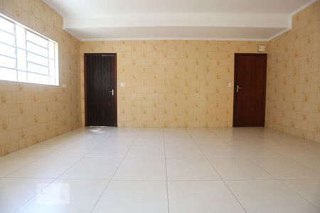 Cozinha de casa à venda com 3 quartos, 170m² em Jardim das Flores, Osasco