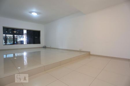 Sala de casa à venda com 3 quartos, 170m² em Jardim das Flores, Osasco