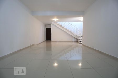 Sala de casa à venda com 3 quartos, 170m² em Jardim das Flores, Osasco