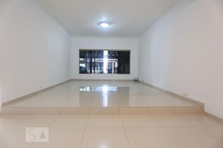 Sala de casa à venda com 3 quartos, 170m² em Jardim das Flores, Osasco