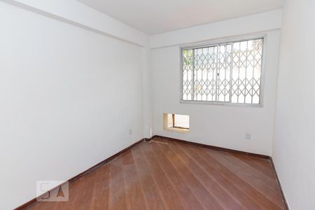 Quarto 2  de apartamento para alugar com 2 quartos, 50m² em Cachambi, Rio de Janeiro