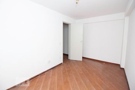 Quarto 2  de apartamento para alugar com 2 quartos, 50m² em Cachambi, Rio de Janeiro