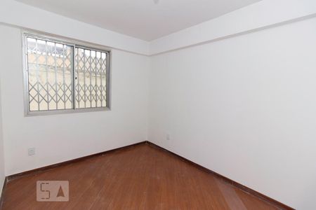 Quarto 1  de apartamento para alugar com 2 quartos, 50m² em Cachambi, Rio de Janeiro