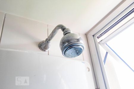 Apartamento para alugar com 70m², 2 quartos e 2 vagas Apartamento para alugar com 70m², 2 quartos e 2 vagasBanheiro Social