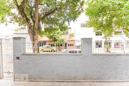 Apartamento à venda com 70m², 2 quartos e sem vagaVista