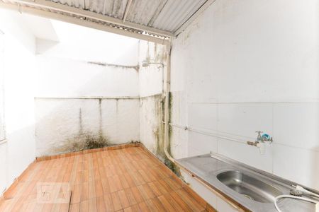 Apartamento à venda com 70m², 2 quartos e sem vagaÁrea de Serviço