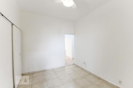 Sala de apartamento à venda com 2 quartos, 70m² em Vila Isabel, Rio de Janeiro
