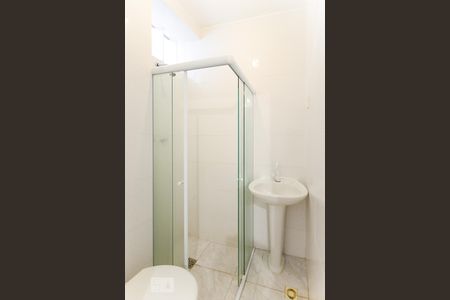 Apartamento à venda com 70m², 2 quartos e sem vagaBanheiro Suíte