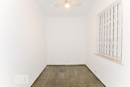 Suíte de apartamento à venda com 2 quartos, 70m² em Vila Isabel, Rio de Janeiro