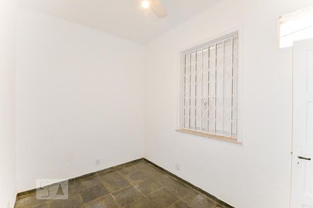 Suíte de apartamento para alugar com 2 quartos, 70m² em Vila Isabel, Rio de Janeiro