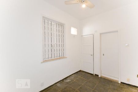 Suíte de apartamento à venda com 2 quartos, 70m² em Vila Isabel, Rio de Janeiro