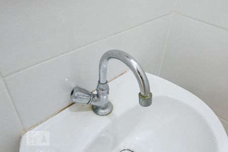 Apartamento à venda com 70m², 2 quartos e sem vagaBanheiro