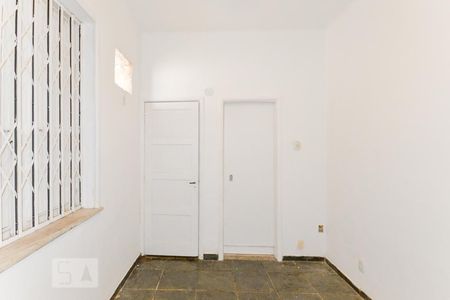 Apartamento à venda com 70m², 2 quartos e sem vagaSuíte