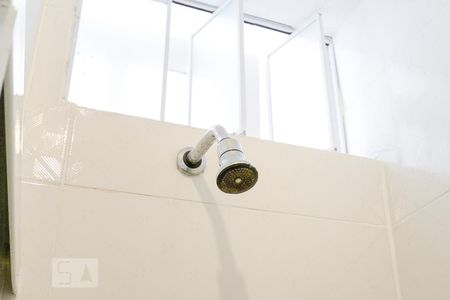 Apartamento à venda com 70m², 2 quartos e sem vagaBanheiro Suíte