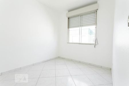 Quarto 2 de apartamento à venda com 2 quartos, 60m² em Protásio Alves, Porto Alegre