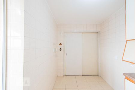Apartamento para alugar com 72m², 3 quartos e 1 vagaCozinha