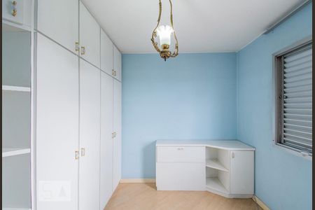 Apartamento para alugar com 72m², 3 quartos e 1 vagaQuarto 2