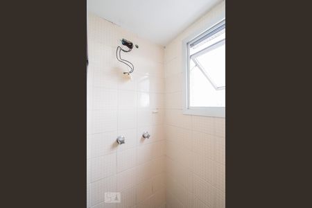 Apartamento para alugar com 72m², 3 quartos e 1 vagaBanheiro