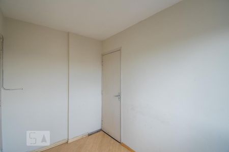 Apartamento para alugar com 72m², 3 quartos e 1 vagaQuarto 3