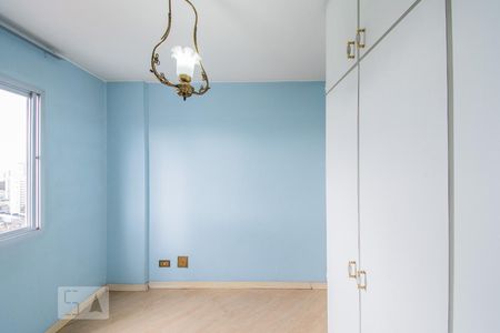 Apartamento para alugar com 72m², 3 quartos e 1 vagaQuarto 2